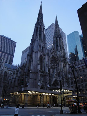 consejos para viajar nueva york
