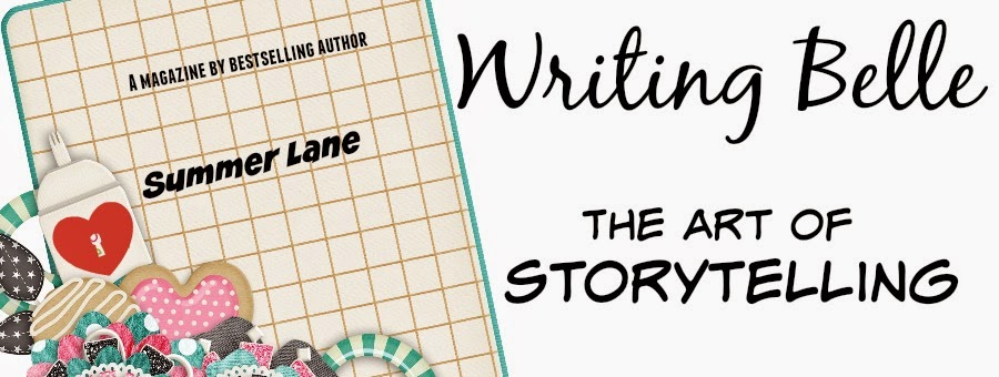 How to make essays longer picture