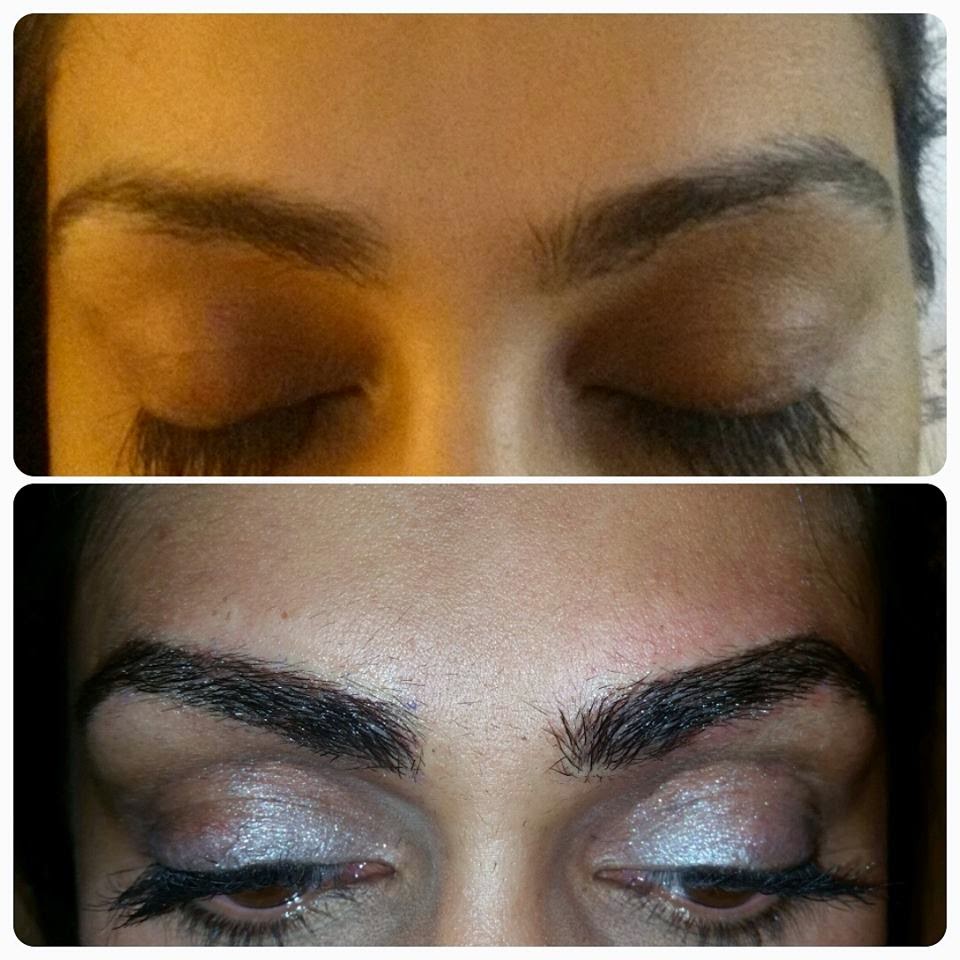 Miami brows the brow blog by christopher drummond semi permanent Miami brows the brow blog by christopher drummond semi permanent