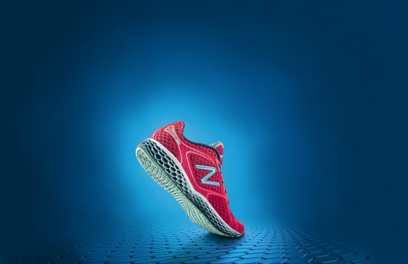 new balance 980 v1