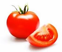 propiedades-tomate