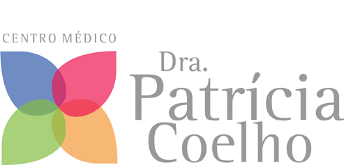 Centro Médico Dra Patrícia Coelho