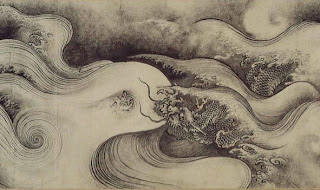 The Taoism The Taoism
