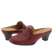 Shoes Collection