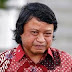 Wamen ESDM, Widjajono meninggal setelah mendaki gunung Tambora