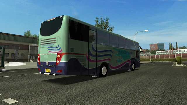 download bus simulator indonesia pc full crack download bus simulator indonesia pc full crack