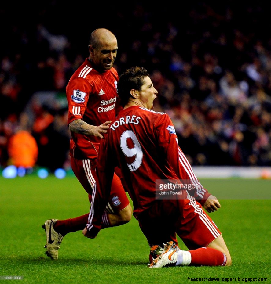 Liverpool v Chelsea Premier League Getty Images Liverpool v Chelsea Premier League Getty Images