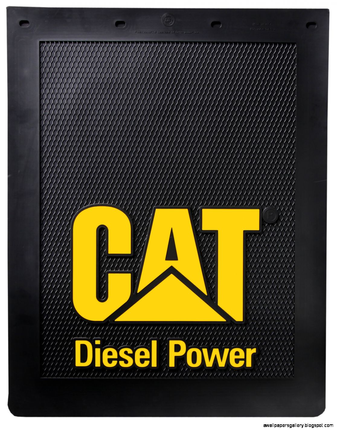 Semi Truck Mud Flaps Semi Truck Mud Flaps