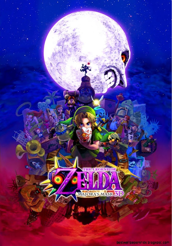 For any of you looking for an awesome phone wallpaper gaming For any of you looking for an awesome phone wallpaper gaming