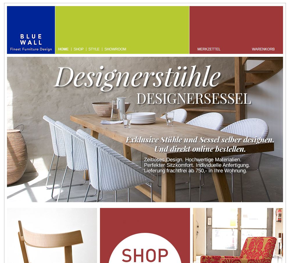 Http 2 Bp Blogspot Com Gpq4jbnggfu Tuauxca1twi Aaaaaaaafg0