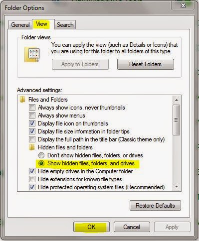 Watch Hidden Download