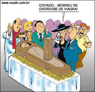 SEXO HUMOR PPS sexo humor pps: