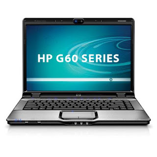 Specification and features HP Laptop G62-A21EZ