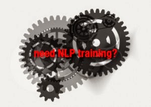 NLP Training