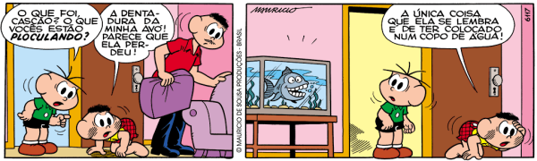 859524284.png (600×180)