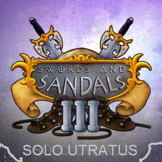 Swords And Sandals 1 2 3 4 Full Version Download