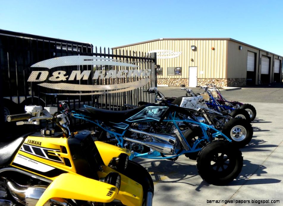 Parts of Phoenix AZ Parts of Phoenix AZ