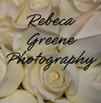 Rebeca Greene Photography
