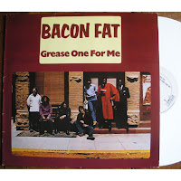 Bacon Fat Grease1