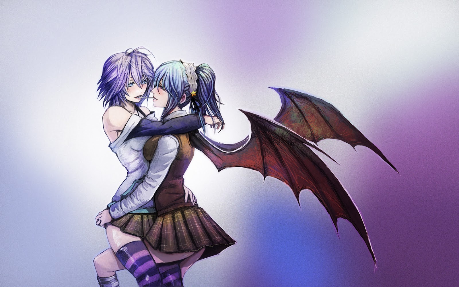 hot anime backgrounds 135 sexy hot anime girls wallpapers hottest pictures hot anime backgrounds 135 sexy hot anime girls wallpapers hottest pictures