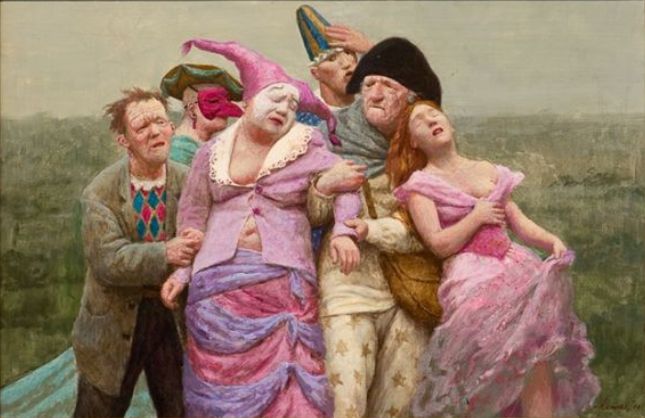 Kenne+Gregoire+-+Tutt%2527Art%2540+%25282%2529