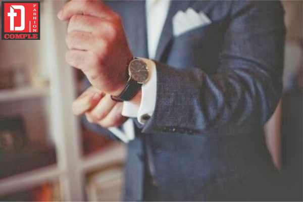 vest nam - 27 Nguyên tắc 