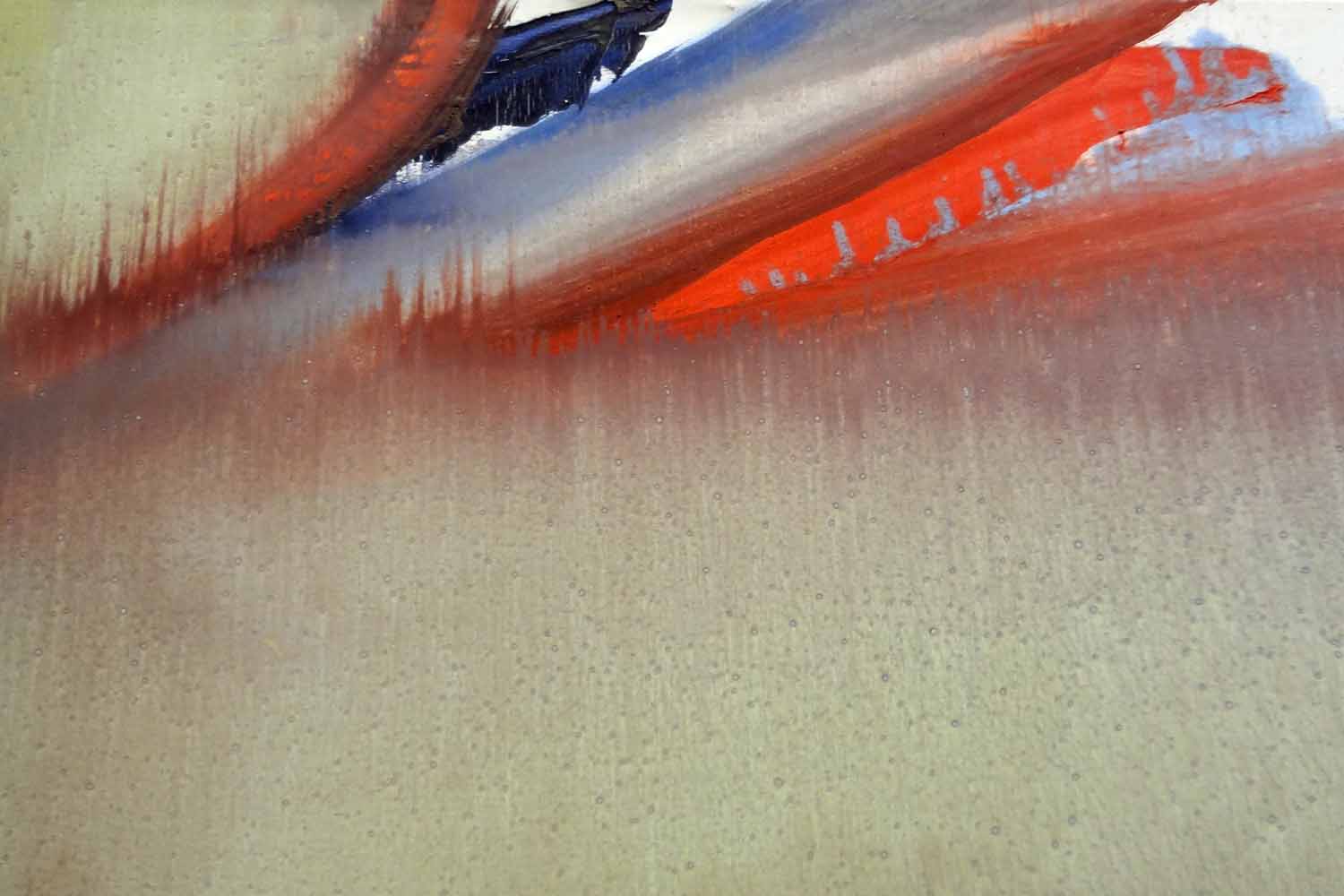 france culture place de la toile