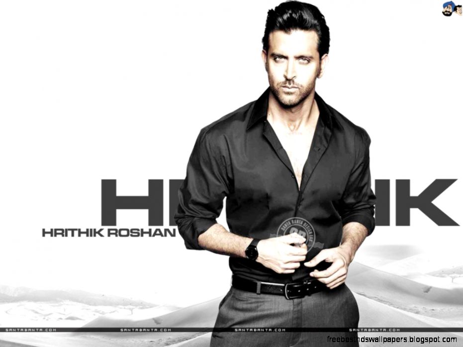 hrithik roshan 71a hrithik roshan 71a