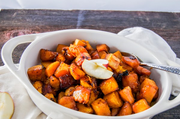 vegetables, butternut squash recipes, caramelized butternut squash, cooking in season, eating seasonally, easy fall recipes, easy side dishes for thanksgiving, fall cooking recipes, 