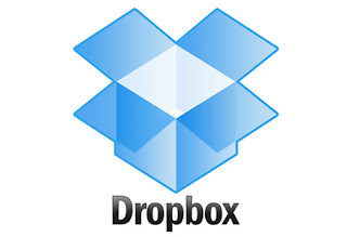 Tugas MEdia Simpan Dropbox+terbaru