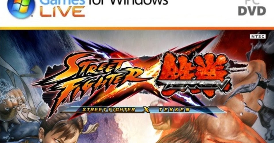 Download