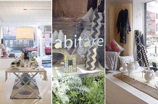 home decor stores houston home decor stores houston