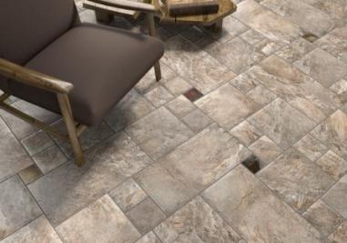 Natural Stone Ceramic Tile Columbialabels Info Natural Stone Ceramic Tile Columbialabels