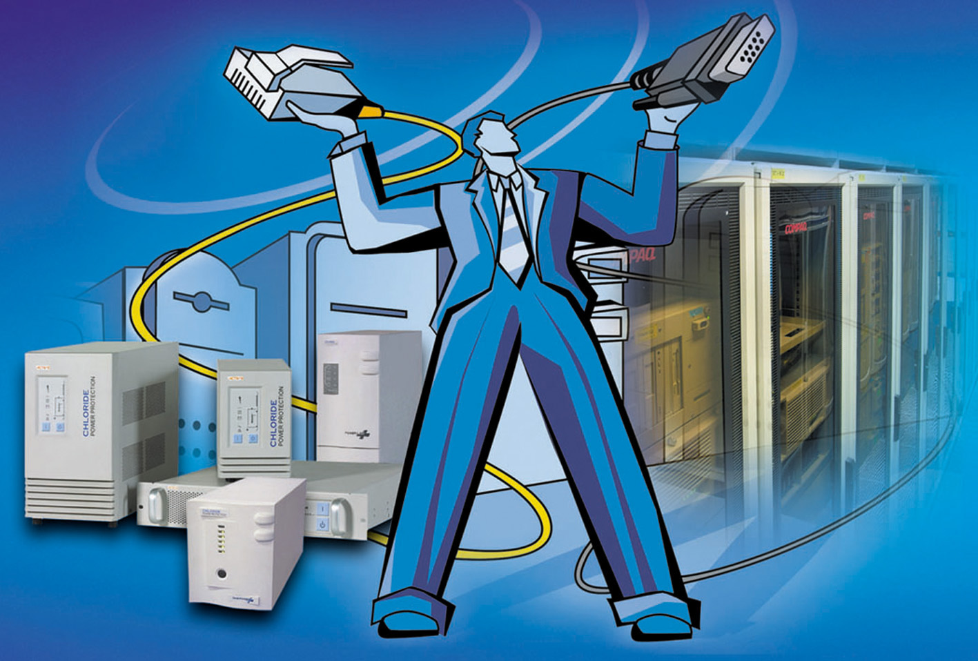 Informatica forense Delitos informaticos Técnica del salami