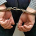 [ΗΠΕΙΡΟΣ]Θεσπρωτία:Συνελήφθη 47χρονος φυγόποινος στην Ηγουμενίτσα