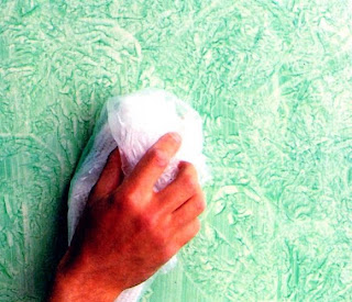 Productos Maderables de Cuale: Cómo preparar una pared antes de pintar