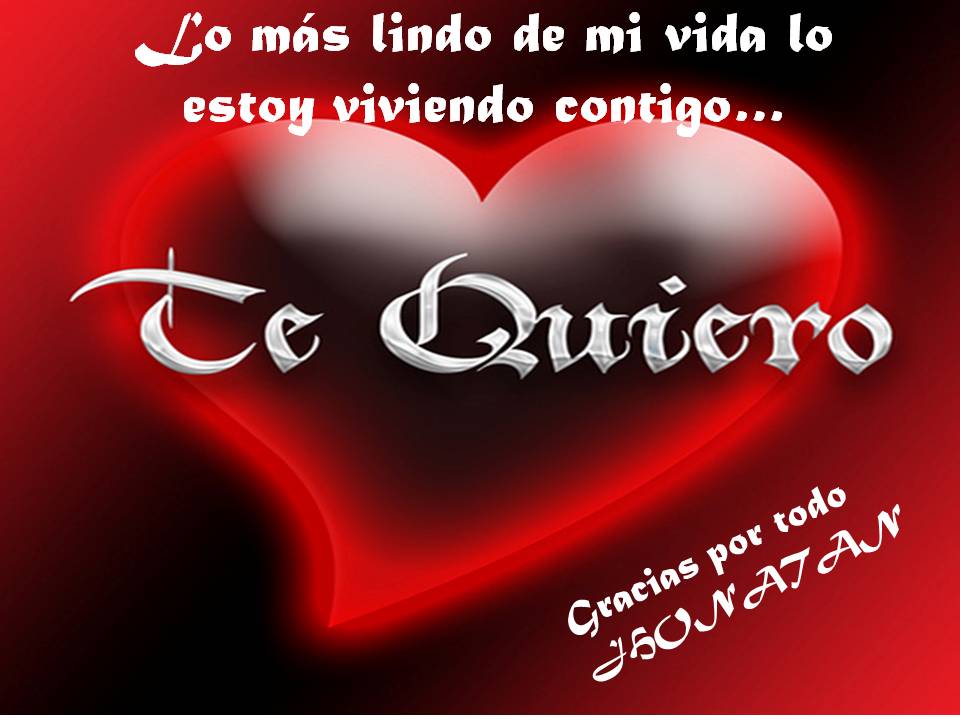 Ligar facebook gratis Ligar facebook gratis