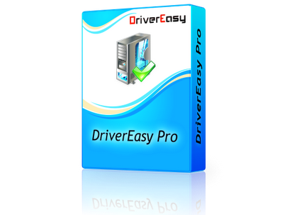 Download Easy Driver Cho Win 7