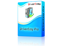 Free Download Software : DriverEasy Pro 4.5.2.21601 Full incl400 Free Download Software : DriverEasy Pro 4.5.2.21601 Full incl400