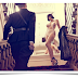 Bellefleur Lingerie presents The Enchantment Hotel