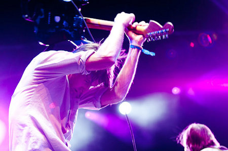 Pavement - Live Europaturnén MCMXCVII Pavement - Live Europaturnén MCMXCVII