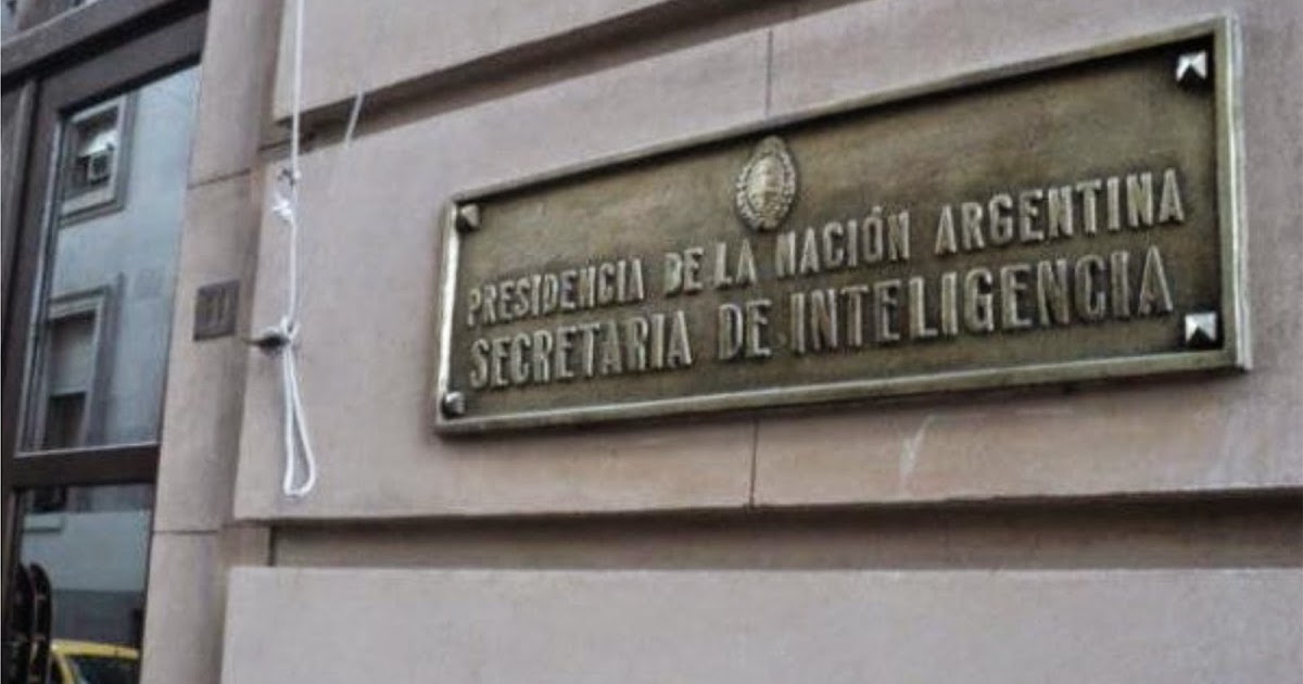 eh! Agenda Urbana AGENCIA FEDERAL DE INTELIGENCIA EN DIEZ PUNTOS