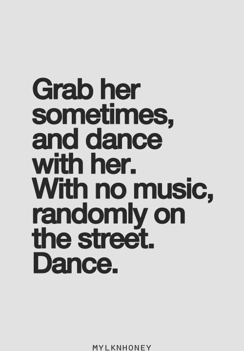 4th of July All My Memories Gather Round Her