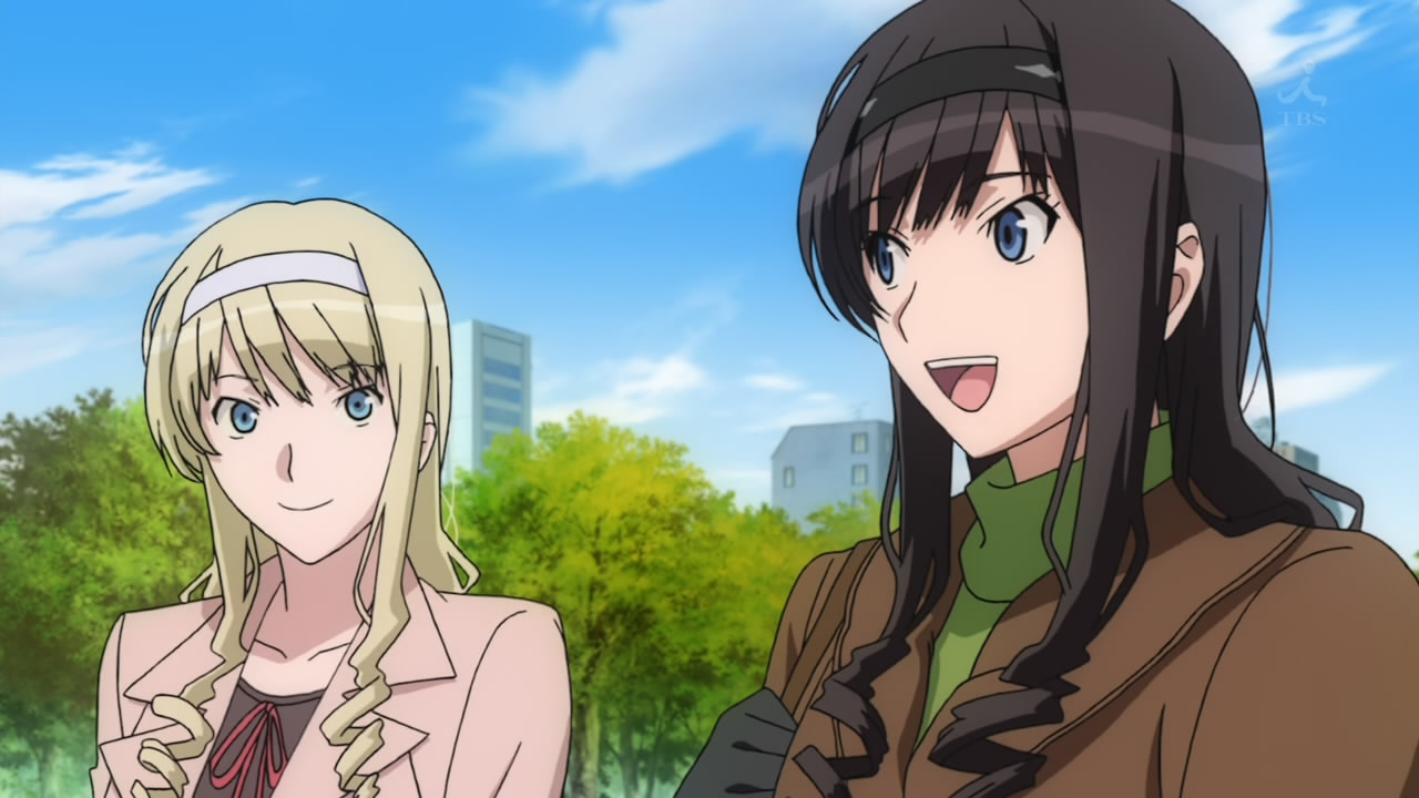 Get Amagami Ss Plus 13 End And Series Review Lost In Anime Desktop Wallpaper Get Wallpaper Amagami Ss Plus 13 End And Series Review Lost In Anime For iPhone