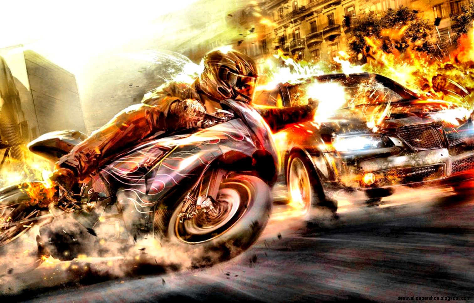 Game Desktop Backgrounds 7040558 Game Desktop Backgrounds 7040558