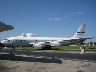nkc-135a_29_of_29.jpg