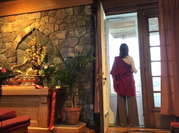 miller county buddhist single women Texarkana, gop, republican, texarkanagop, miller county republican committee, mcrc. miller county buddhist single women Texarkana, gop, republican, texarkanagop, miller county republican committee, mcrc.