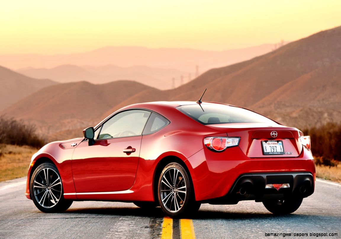 Toyota FT 86 Open Concept Tokyo 2013 Photo Gallery   Autoblog Toyota FT 86 Open Concept Tokyo 2013 Photo Gallery   Autoblog