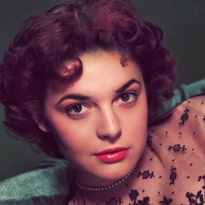 Latest Celebrity Photos: Anne Bancroft Wallpapers
