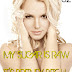 Edição Especial da Revista My Sugar is Raw - IT’S BRITNEY BITCH!